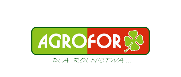 agrofor - dla rolnictwa